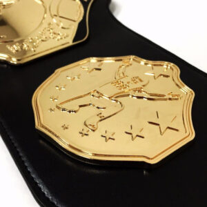 Fantasy Football Belt - Spike - Image 2