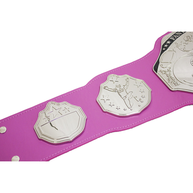 Fantasy Football Belt – Spike - Image 3