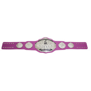 Fantasy Football Belt – Spike - Image 5