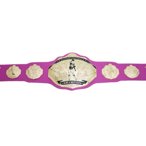 Fantasy Football Belt – Spike - Image 6