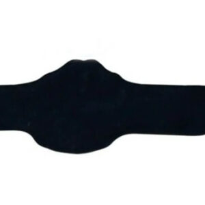 UFC Championship Title Belt - Image 3