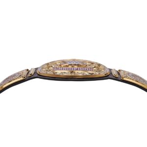 WWE Tag Team Championship Belt - Image 7