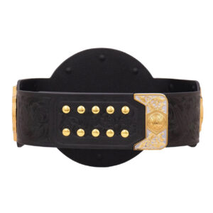 WWE Tag Team Championship Belt - Image 8