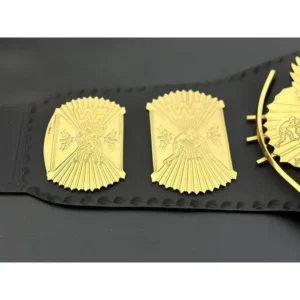WWE Winged Eagle Championship Replica