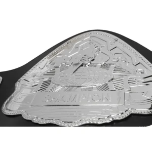 Pride Style MMA Belt for Sale