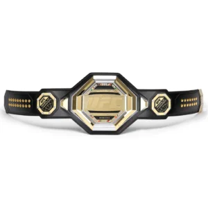UFC Legacy Championship Replica Belt Adult
