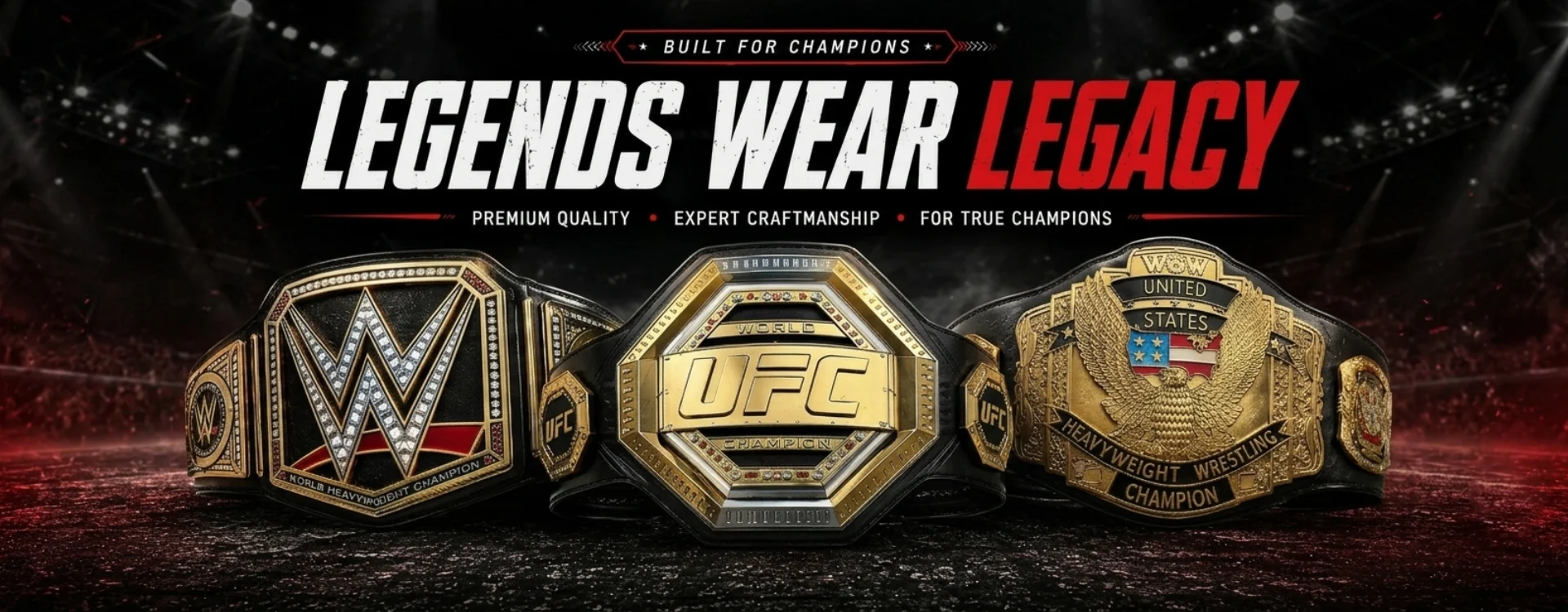 handmade-championship-belts-banner-2