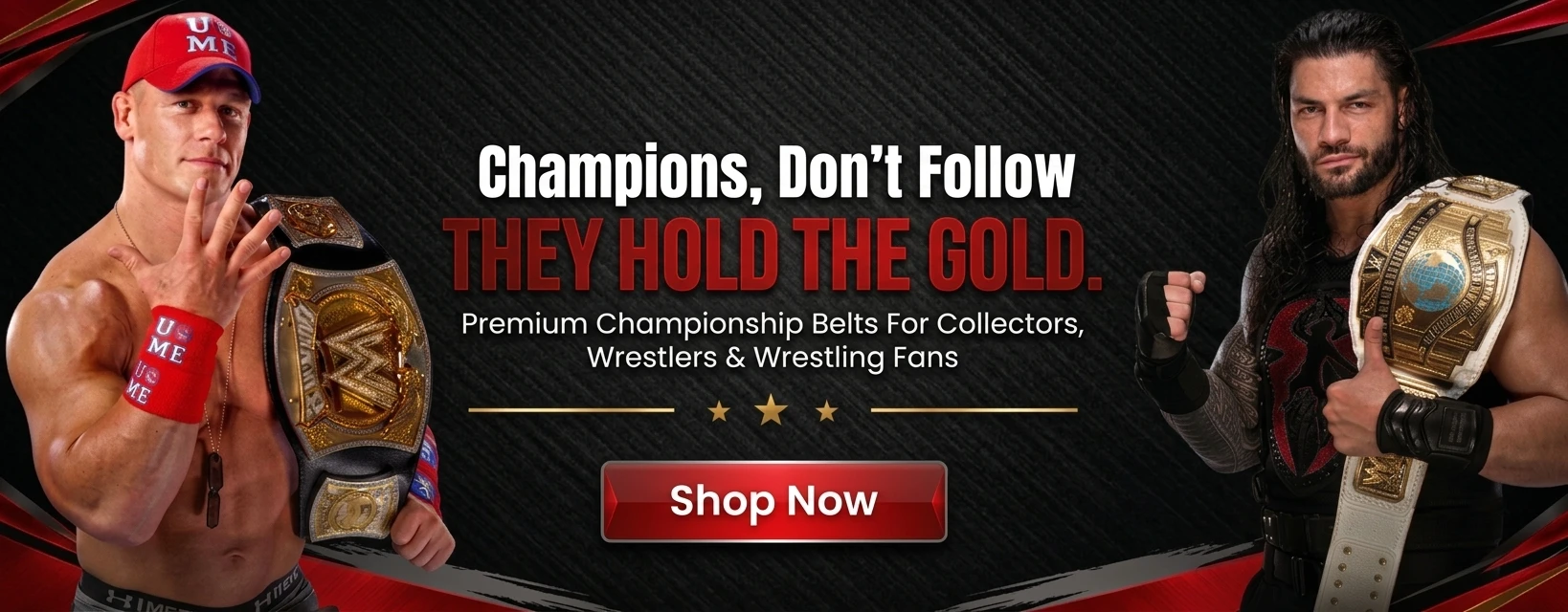 handmade-championship-belts-banner